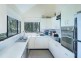 10 Francis Road, North Avoca NSW 2260