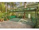 10 Francis Road, North Avoca NSW 2260