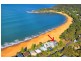 4 Coral Crescent, Pearl Beach NSW 2256