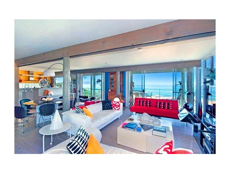 4 Coral Crescent, Pearl Beach NSW 2256