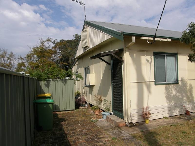 1/30 Banglow Street, Ettalong Beach NSW 2257