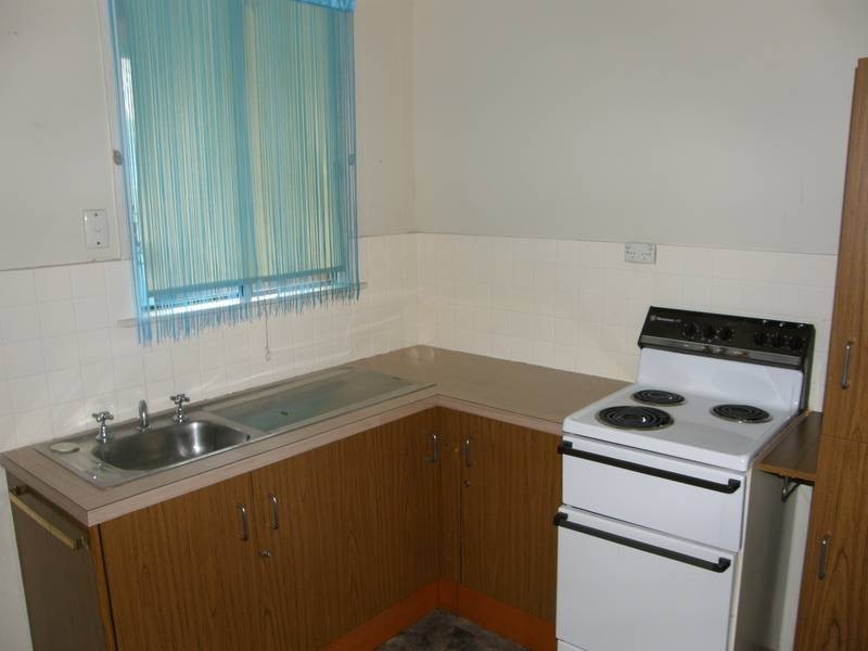 1/30 Banglow Street, Ettalong Beach NSW 2257