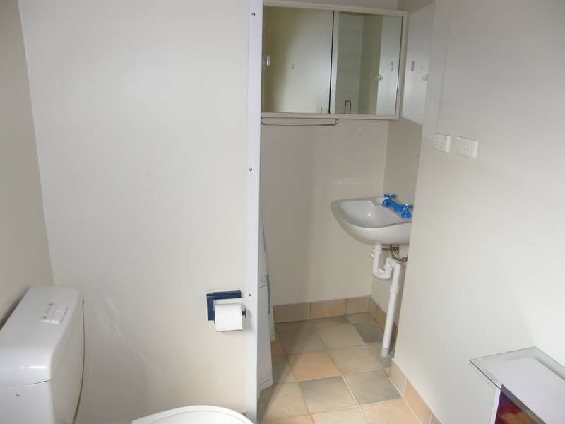 1/30 Banglow Street, Ettalong Beach NSW 2257