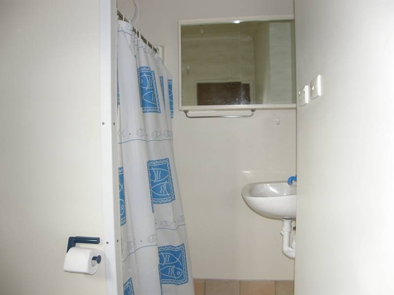 1/30 Banglow Street, Ettalong Beach NSW 2257