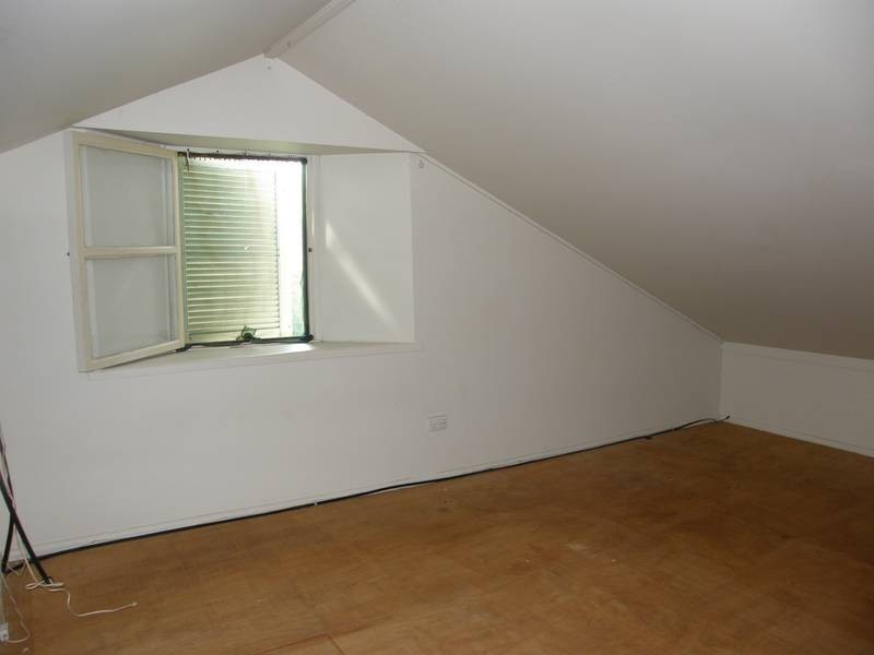 1/30 Banglow Street, Ettalong Beach NSW 2257