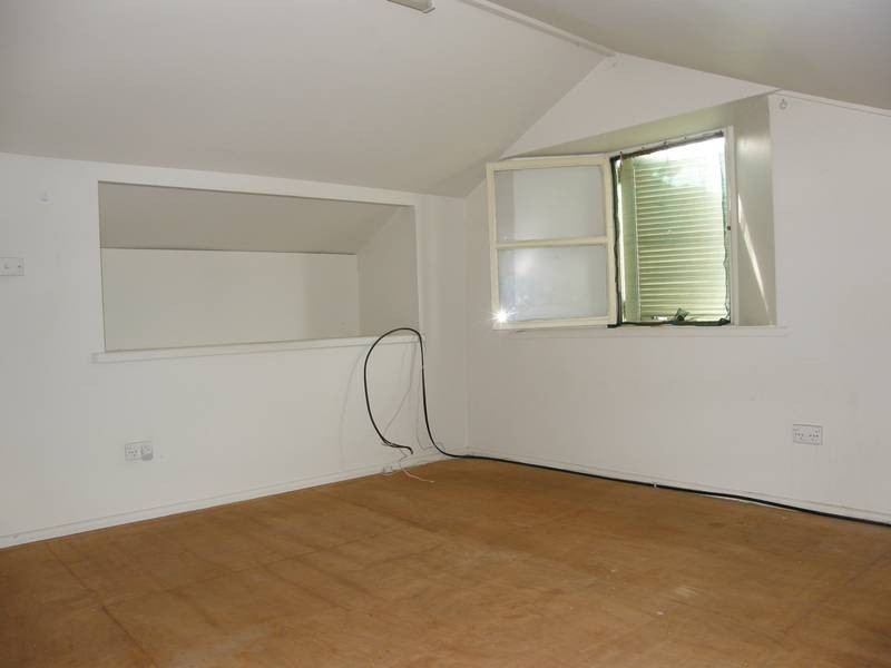 1/30 Banglow Street, Ettalong Beach NSW 2257