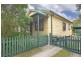 18 Murray Street, Booker Bay NSW 2257
