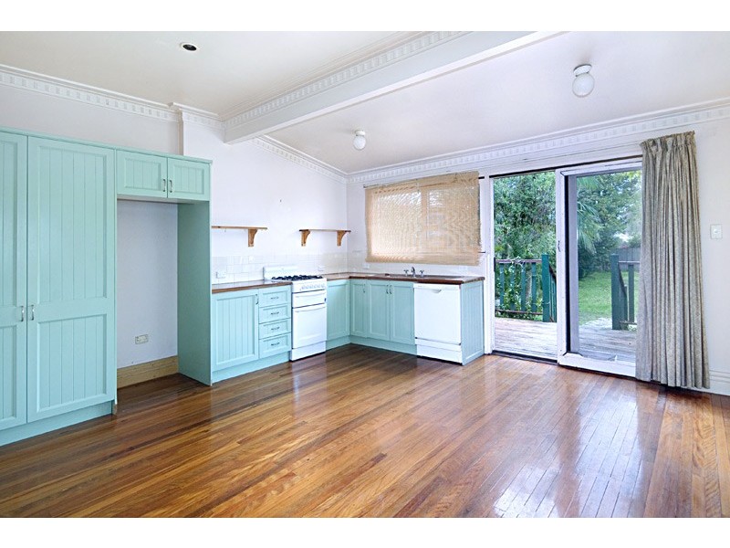 18 Murray Street, Booker Bay NSW 2257