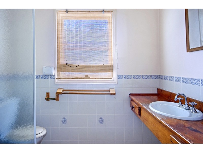 18 Murray Street, Booker Bay NSW 2257