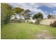 18 Murray Street, Booker Bay NSW 2257
