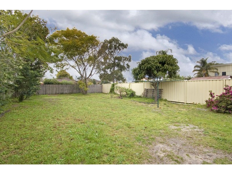 18 Murray Street, Booker Bay NSW 2257