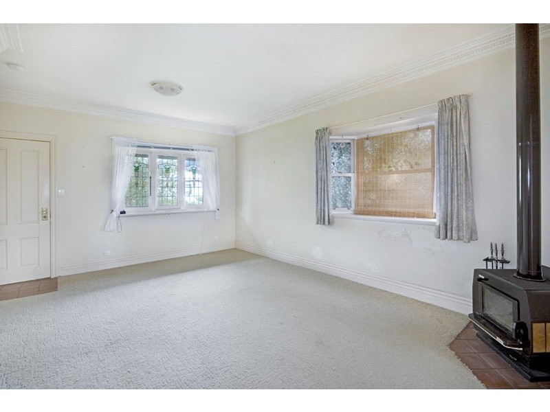 18 Murray Street, Booker Bay NSW 2257