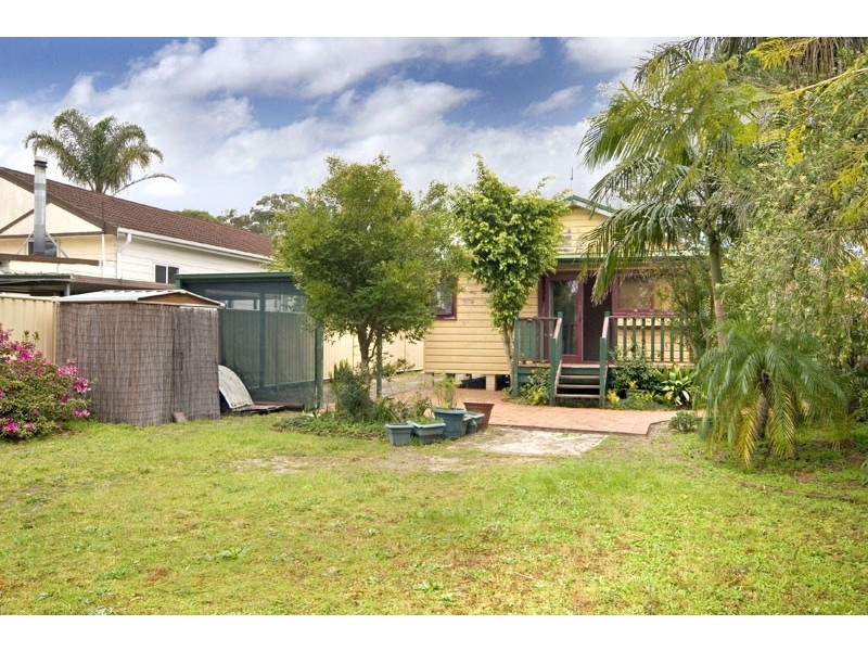 18 Murray Street, Booker Bay NSW 2257