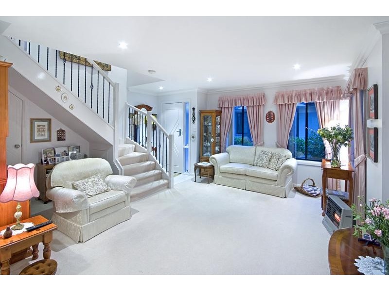 3/156 West Street, Umina Beach NSW 2257