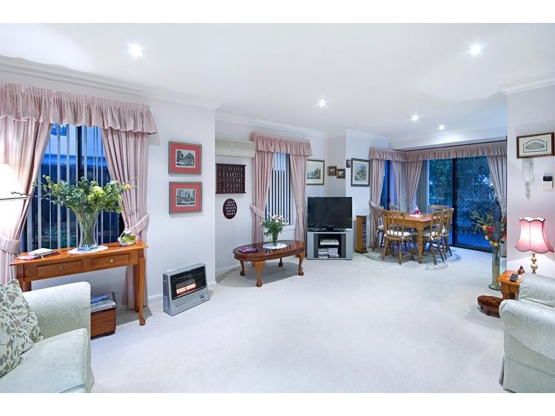 3/156 West Street, Umina Beach NSW 2257