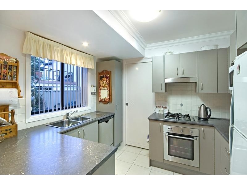3/156 West Street, Umina Beach NSW 2257