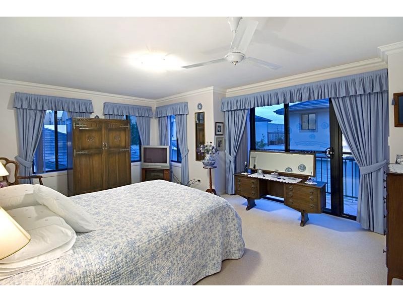 3/156 West Street, Umina Beach NSW 2257
