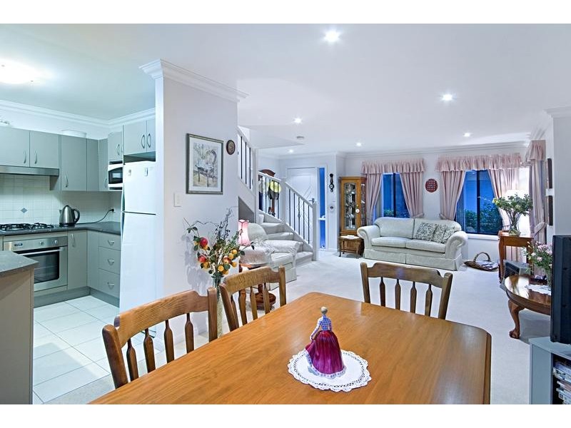 3/156 West Street, Umina Beach NSW 2257