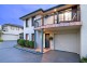 3/156 West Street, Umina Beach NSW 2257