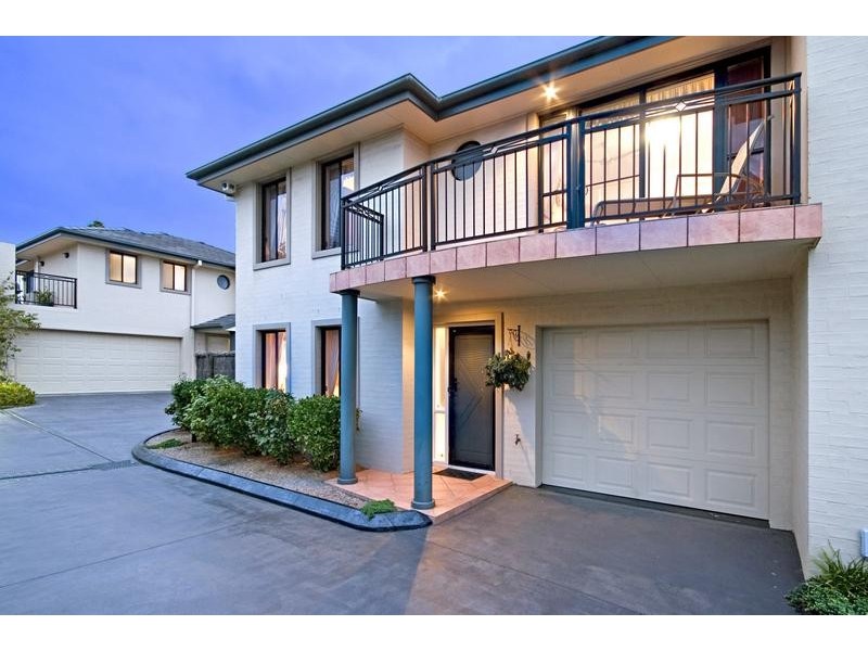 3/156 West Street, Umina Beach NSW 2257