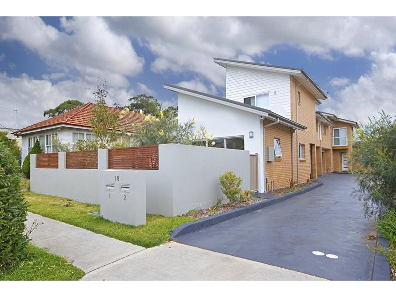 1/19 Murray Street, Booker Bay NSW 2257