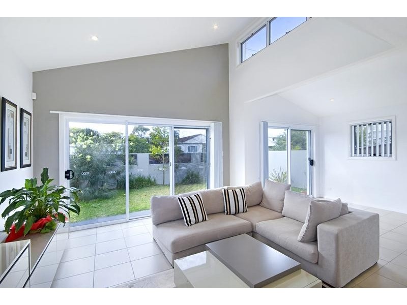 1/19 Murray Street, Booker Bay NSW 2257