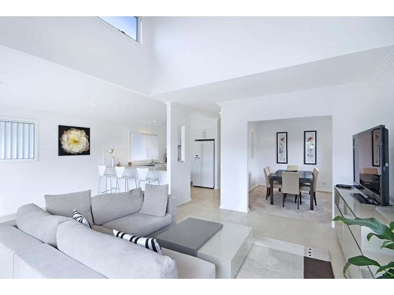 1/19 Murray Street, Booker Bay NSW 2257