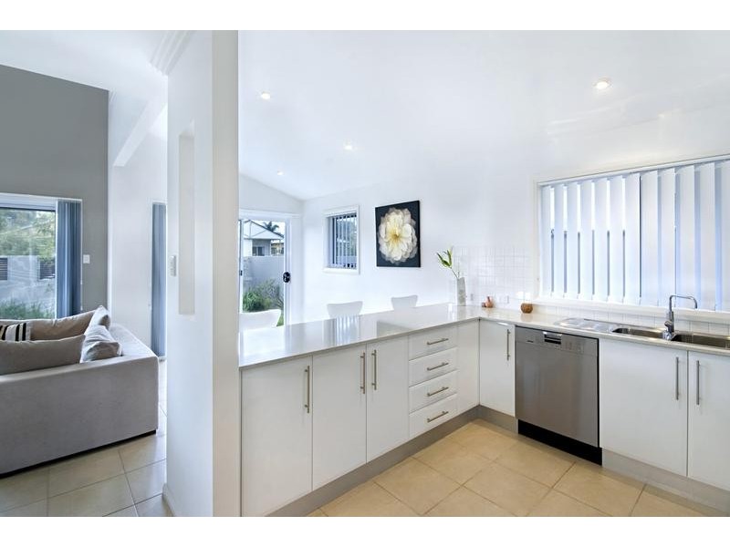 1/19 Murray Street, Booker Bay NSW 2257