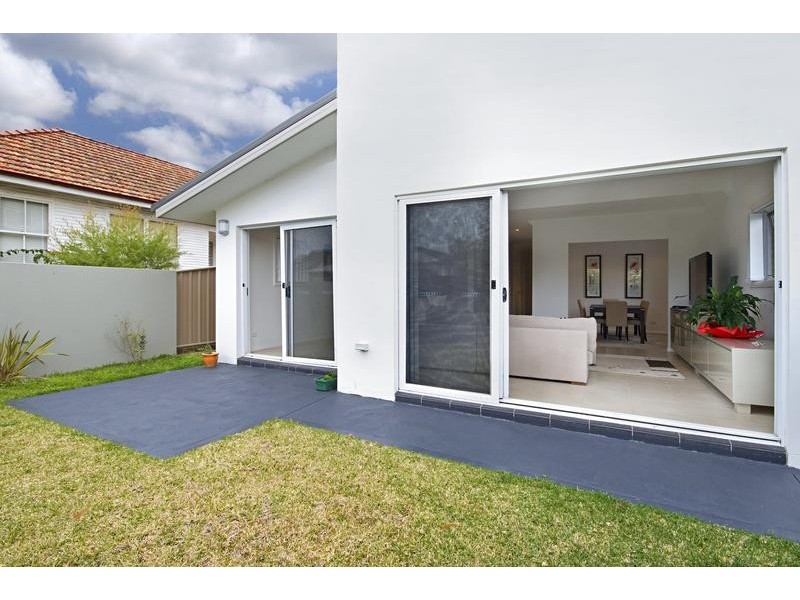 1/19 Murray Street, Booker Bay NSW 2257