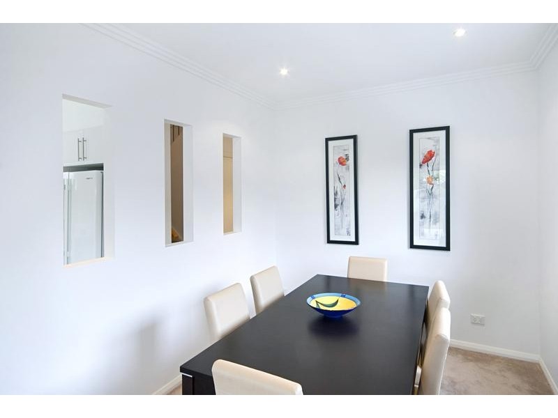 1/19 Murray Street, Booker Bay NSW 2257