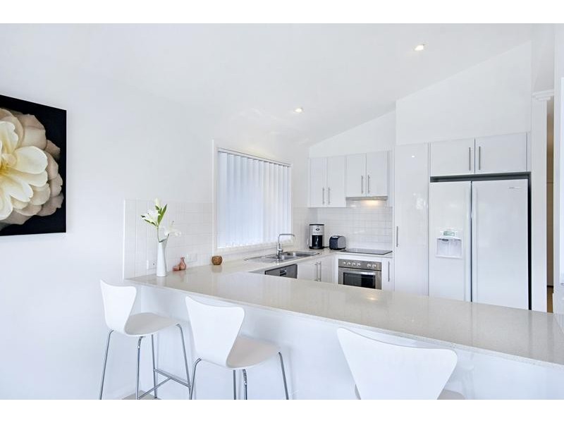 1/19 Murray Street, Booker Bay NSW 2257