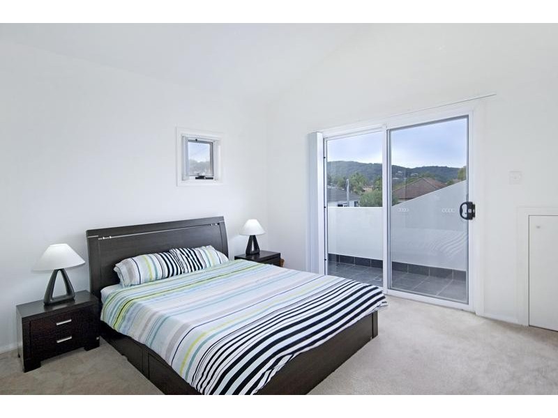 1/19 Murray Street, Booker Bay NSW 2257