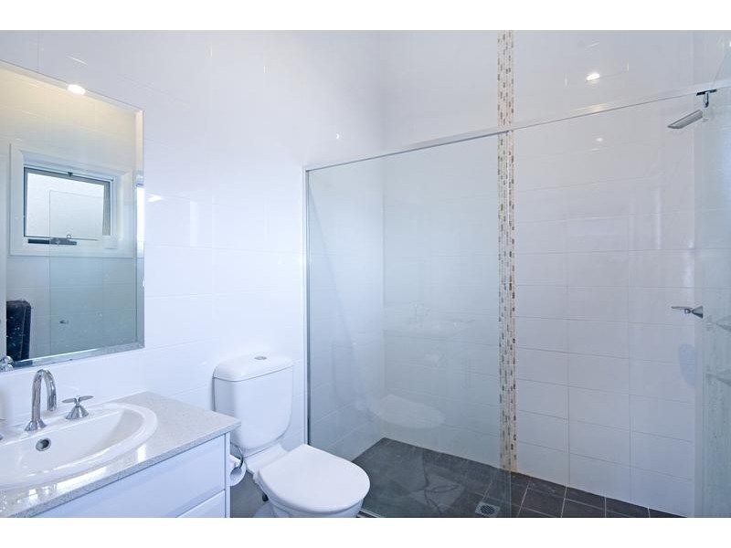 1/19 Murray Street, Booker Bay NSW 2257