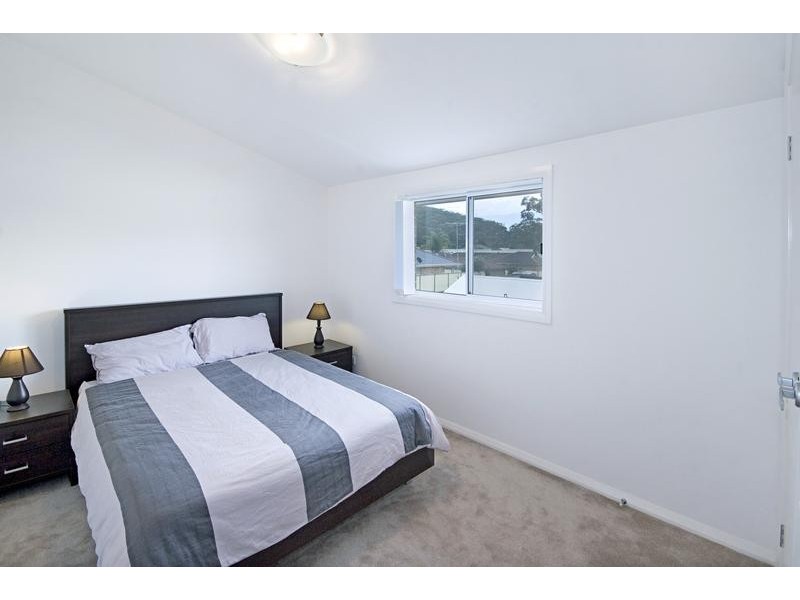 1/19 Murray Street, Booker Bay NSW 2257
