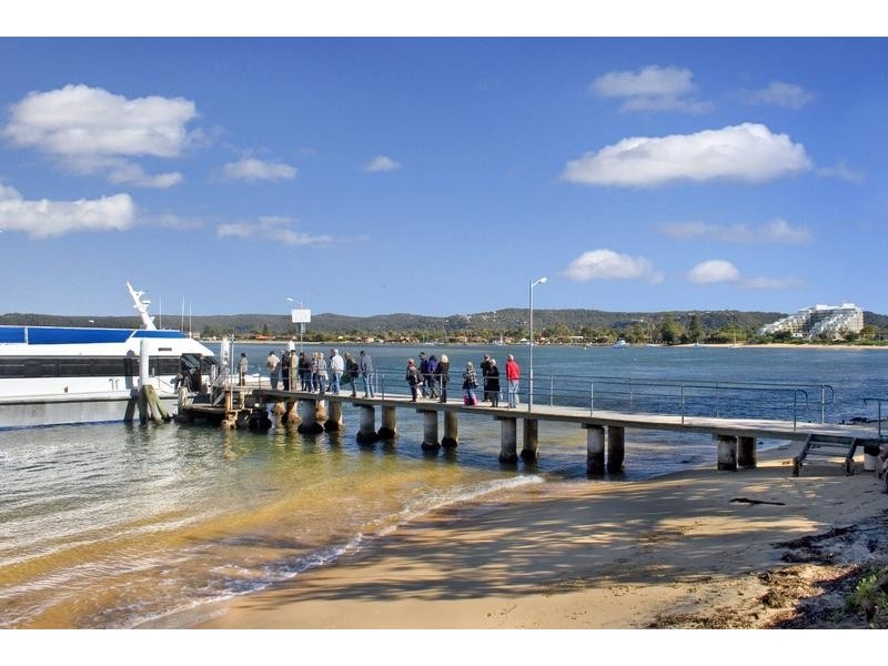 1/19 Murray Street, Booker Bay NSW 2257