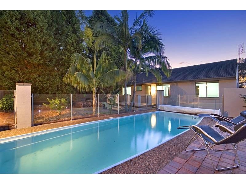 22 Kallaroo Road, Bensville NSW 2251