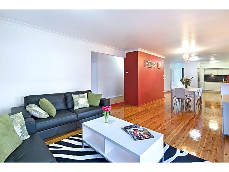 22 Kallaroo Road, Bensville NSW 2251