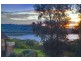 22 Kallaroo Road, Bensville NSW 2251