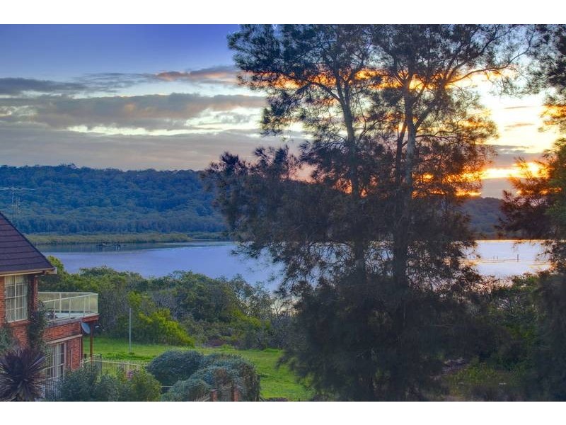22 Kallaroo Road, Bensville NSW 2251