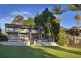 22 Kallaroo Road, Bensville NSW 2251