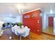 22 Kallaroo Road, Bensville NSW 2251