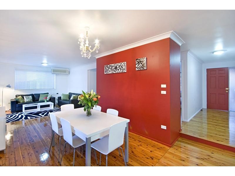 22 Kallaroo Road, Bensville NSW 2251