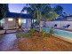 22 Kallaroo Road, Bensville NSW 2251