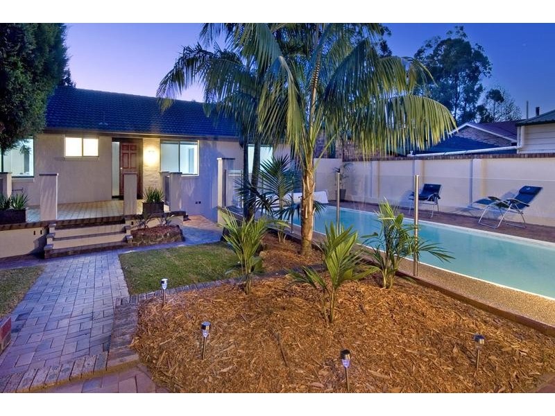 22 Kallaroo Road, Bensville NSW 2251