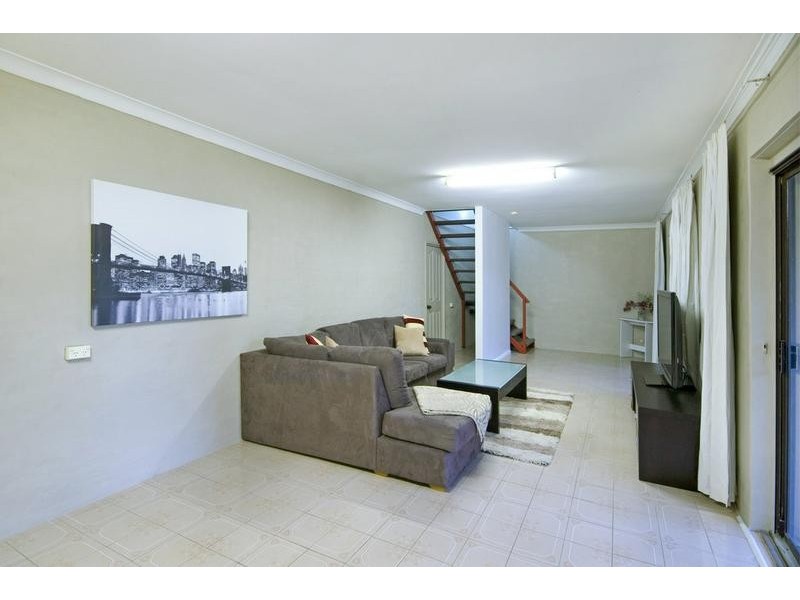 22 Kallaroo Road, Bensville NSW 2251