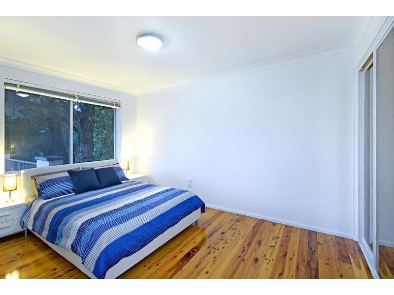 22 Kallaroo Road, Bensville NSW 2251