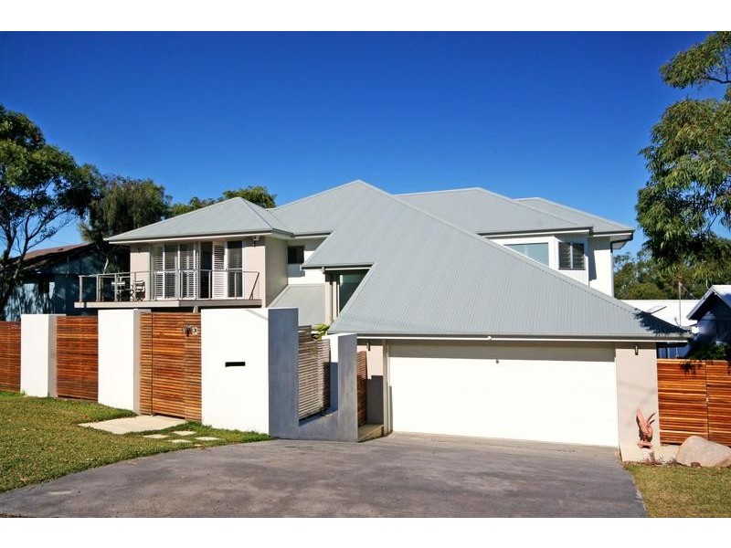 84 Manly View Road, Killcare Heights NSW 2257