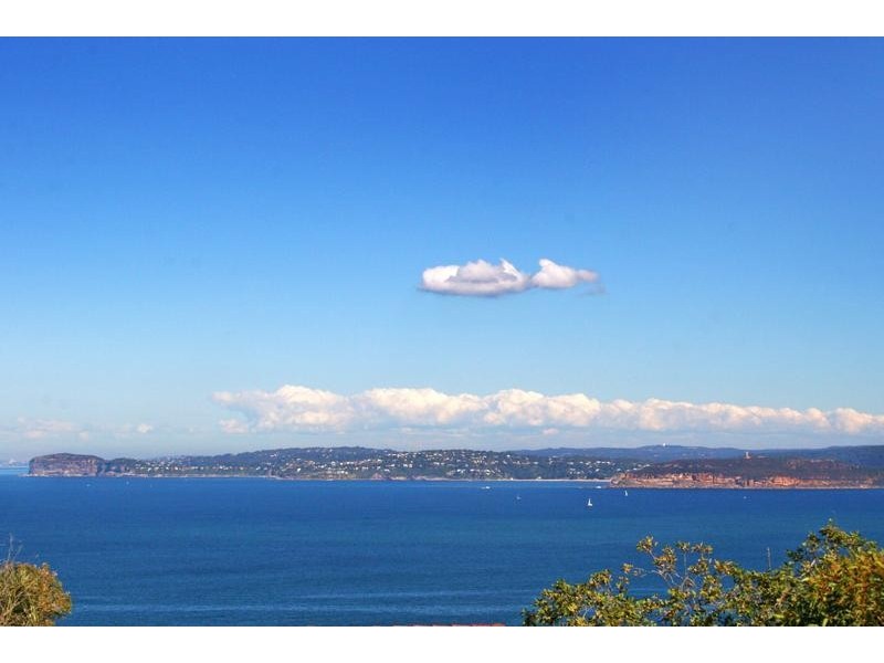 84 Manly View Road, Killcare Heights NSW 2257