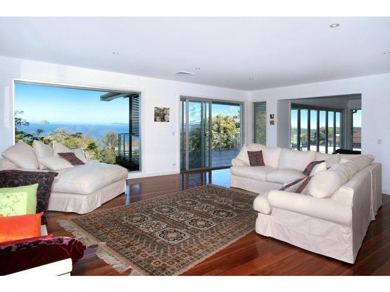 84 Manly View Road, Killcare Heights NSW 2257