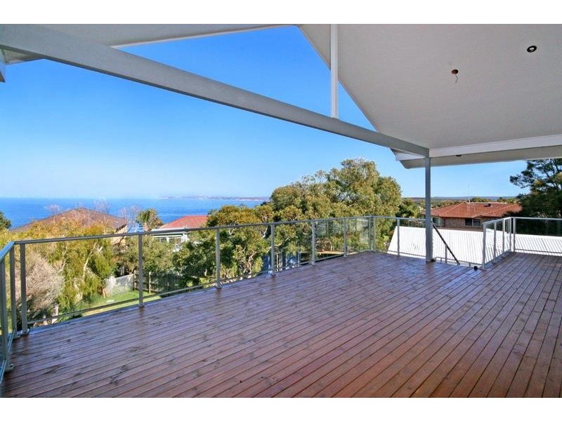 84 Manly View Road, Killcare Heights NSW 2257